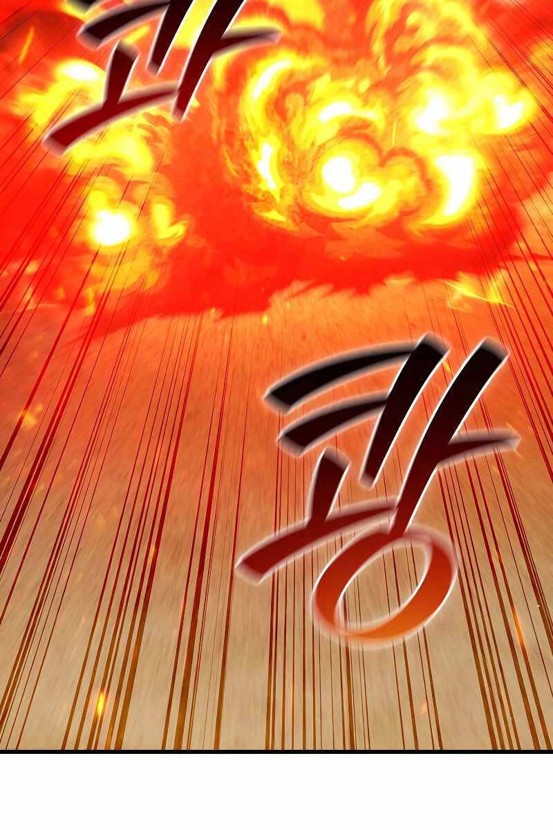 Thực Long Ma Pháp Sư Chapter 37 - 90