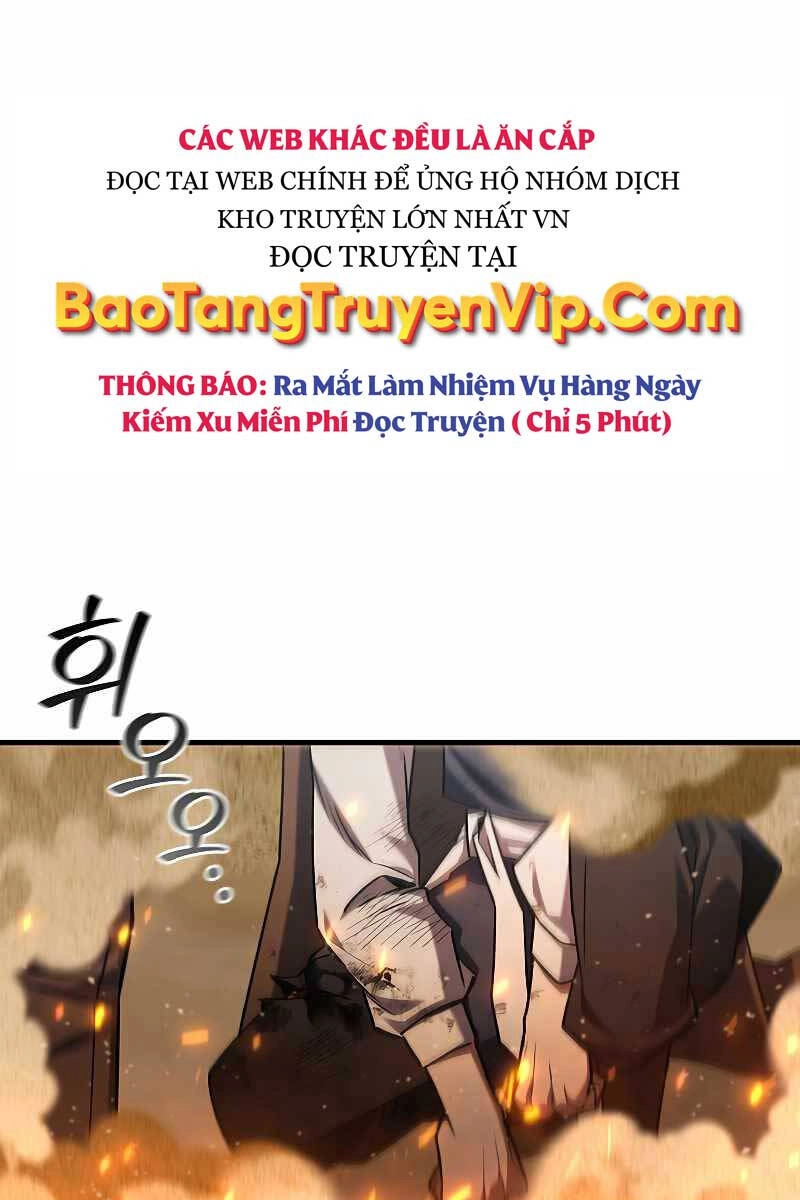 Thực Long Ma Pháp Sư Chapter 37 - 91