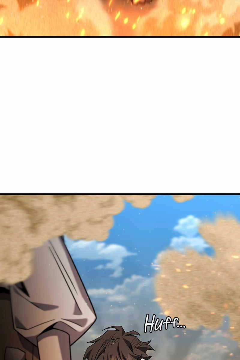 Thực Long Ma Pháp Sư Chapter 37 - 92