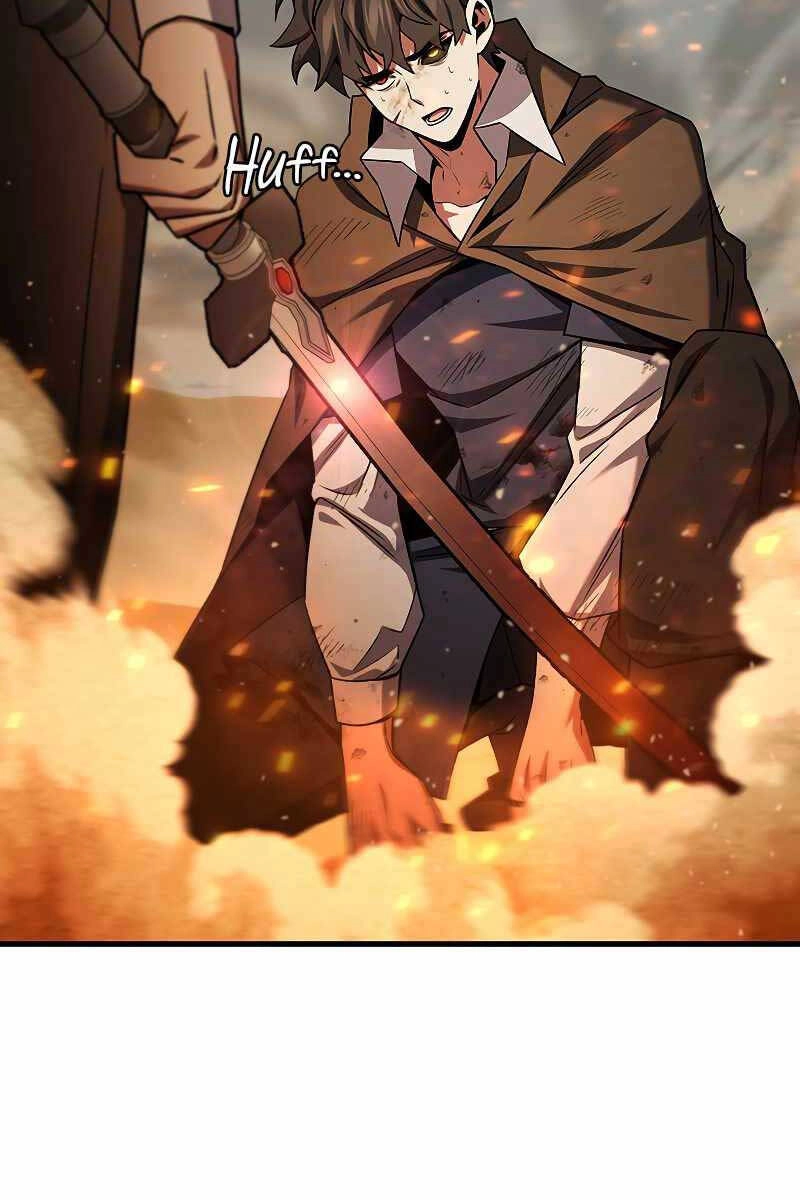 Thực Long Ma Pháp Sư Chapter 37 - 93