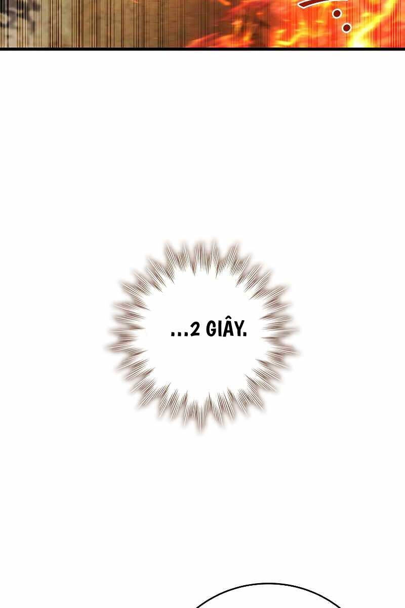 Thực Long Ma Pháp Sư Chapter 37 - 96