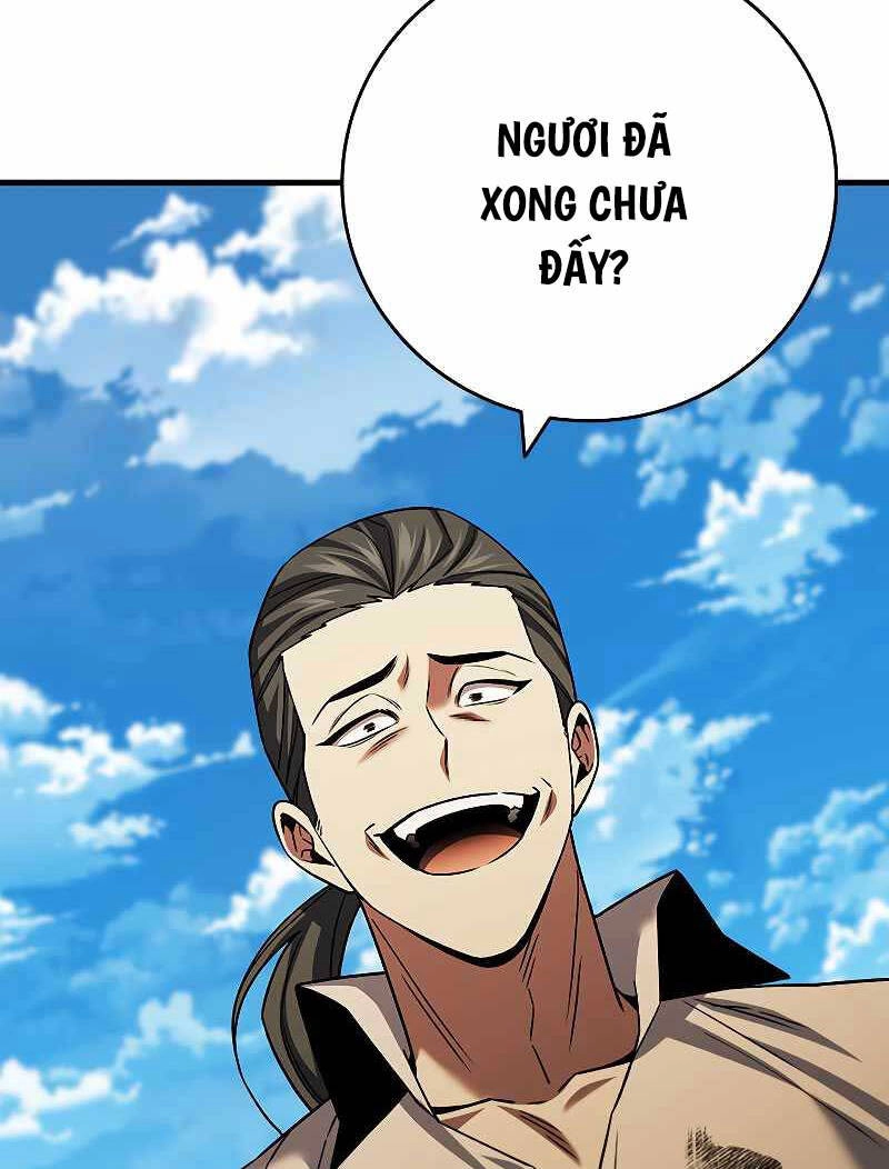 Thực Long Ma Pháp Sư Chapter 37 - 97