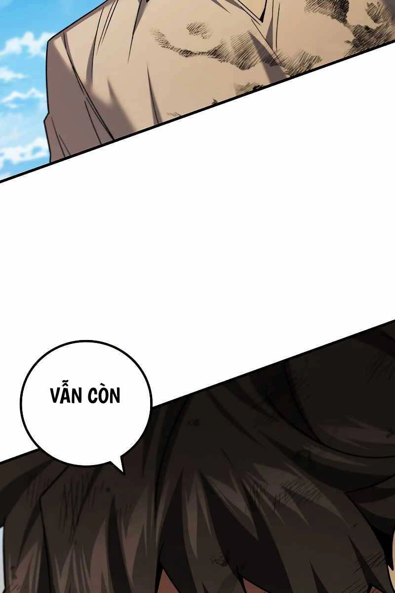 Thực Long Ma Pháp Sư Chapter 37 - 98