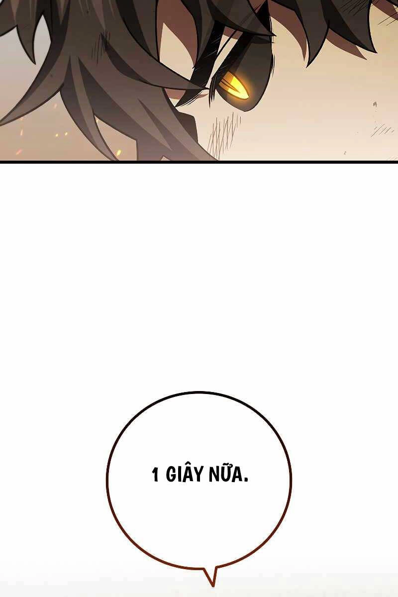 Thực Long Ma Pháp Sư Chapter 37 - 99