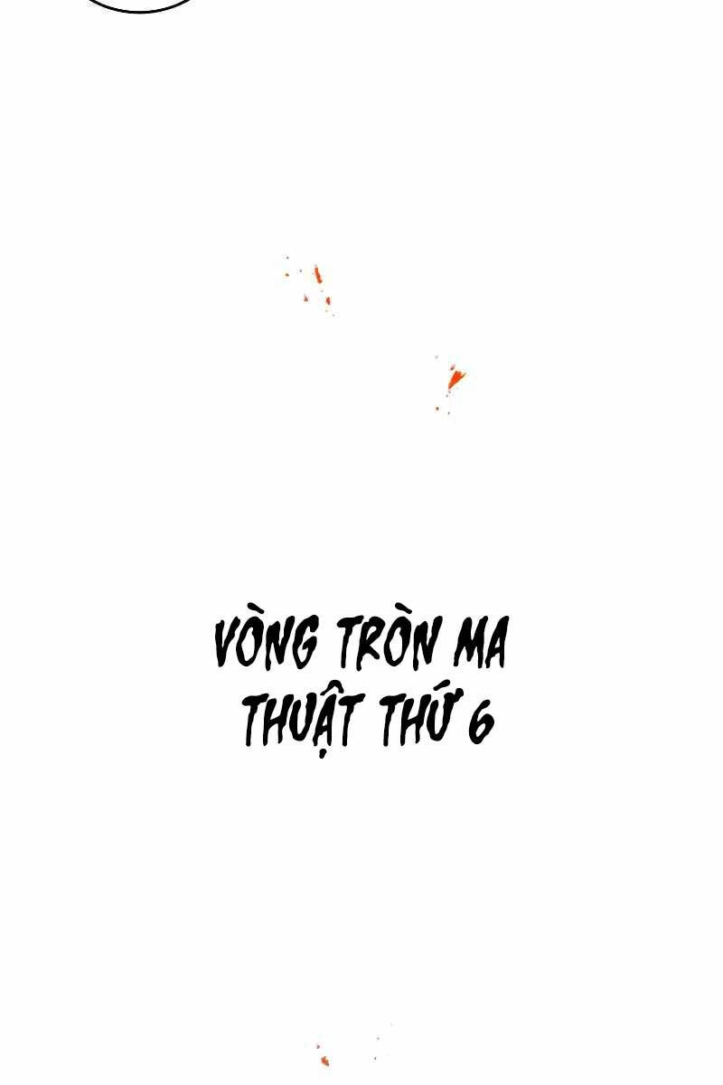 Thực Long Ma Pháp Sư Chapter 37 - 101