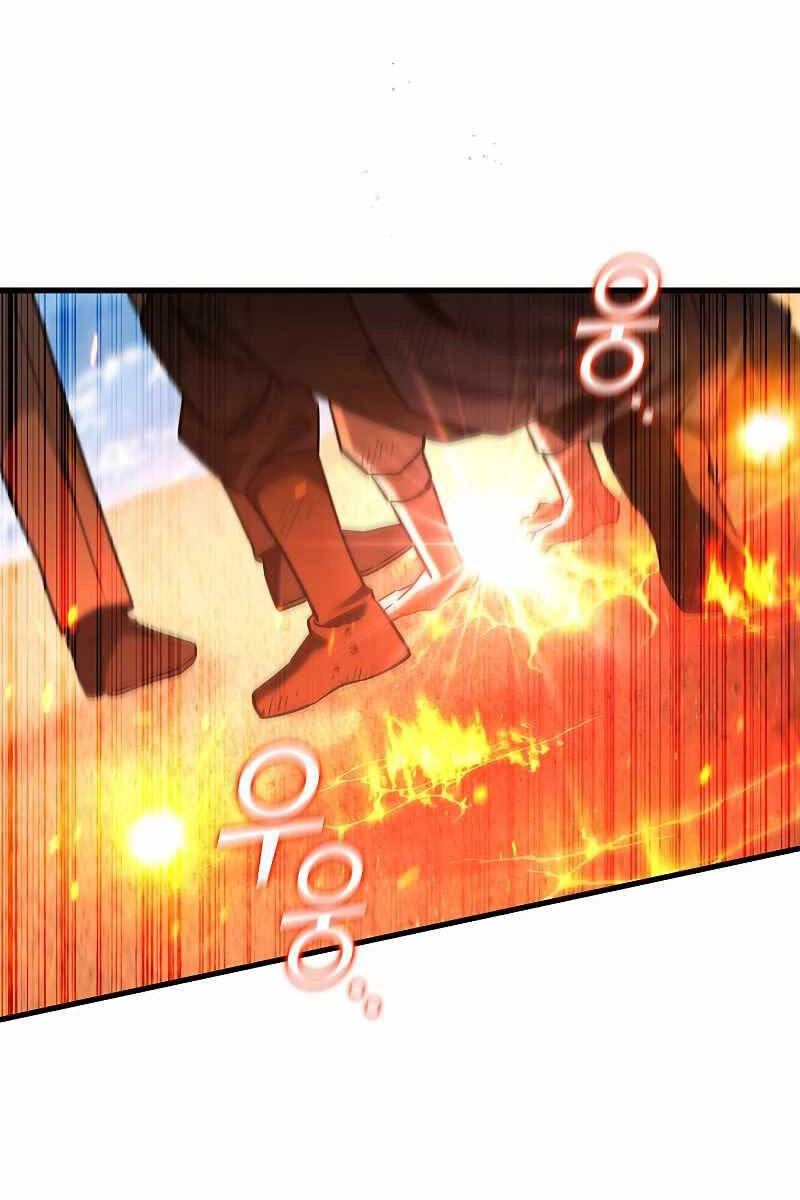 Thực Long Ma Pháp Sư Chapter 37 - 102