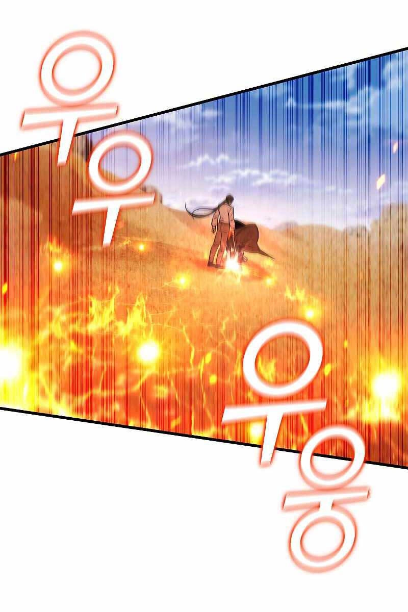 Thực Long Ma Pháp Sư Chapter 37 - 103