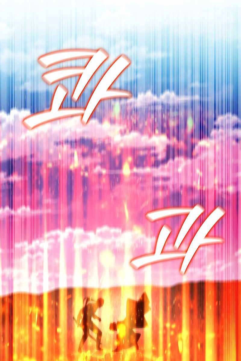 Thực Long Ma Pháp Sư Chapter 37 - 105