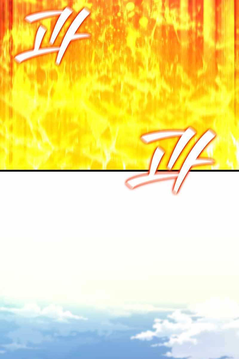 Thực Long Ma Pháp Sư Chapter 37 - 106