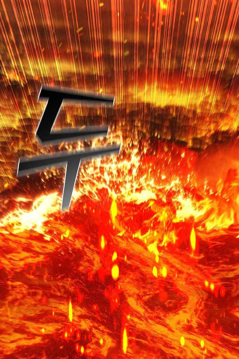 Thực Long Ma Pháp Sư Chapter 37 - 108