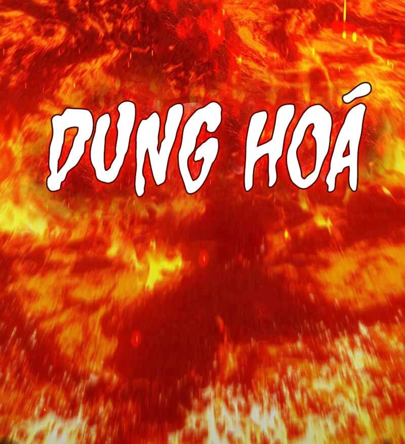 Thực Long Ma Pháp Sư Chapter 37 - 109