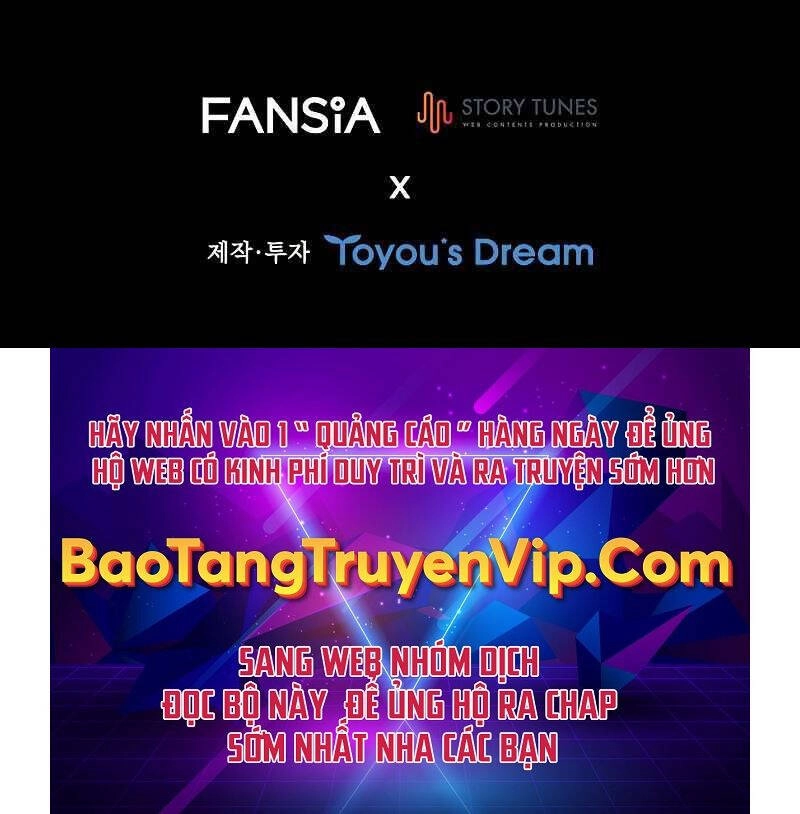 Thực Long Ma Pháp Sư Chapter 37 - 112