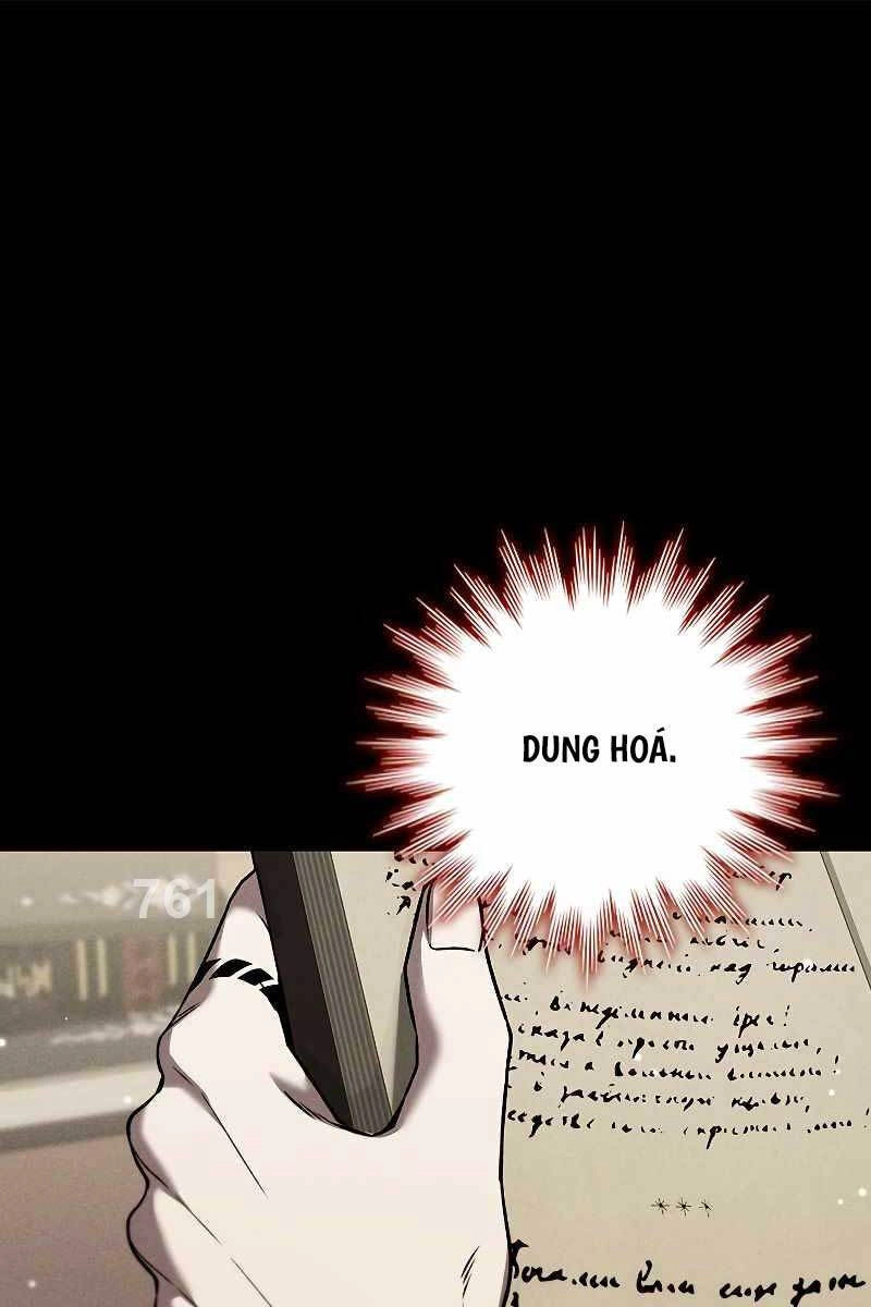 Thực Long Ma Pháp Sư Chapter 38 - 1