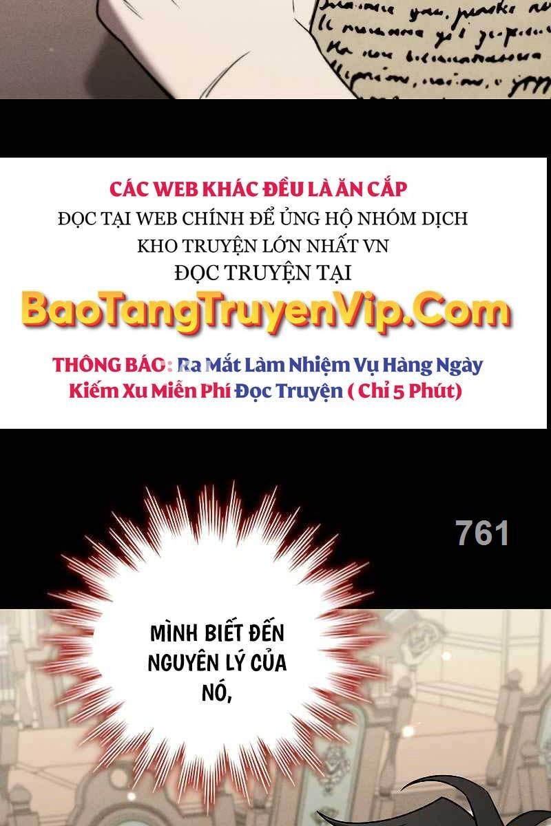 Thực Long Ma Pháp Sư Chapter 38 - 2