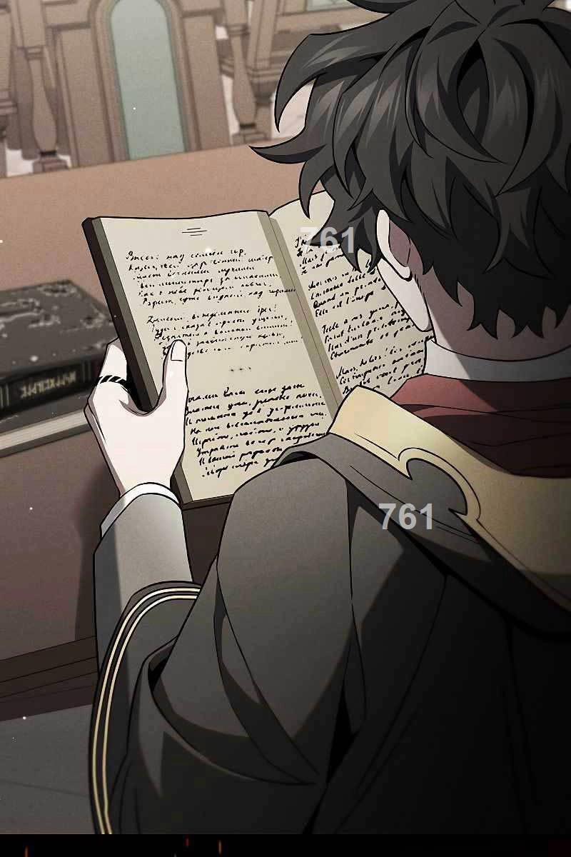 Thực Long Ma Pháp Sư Chapter 38 - 3