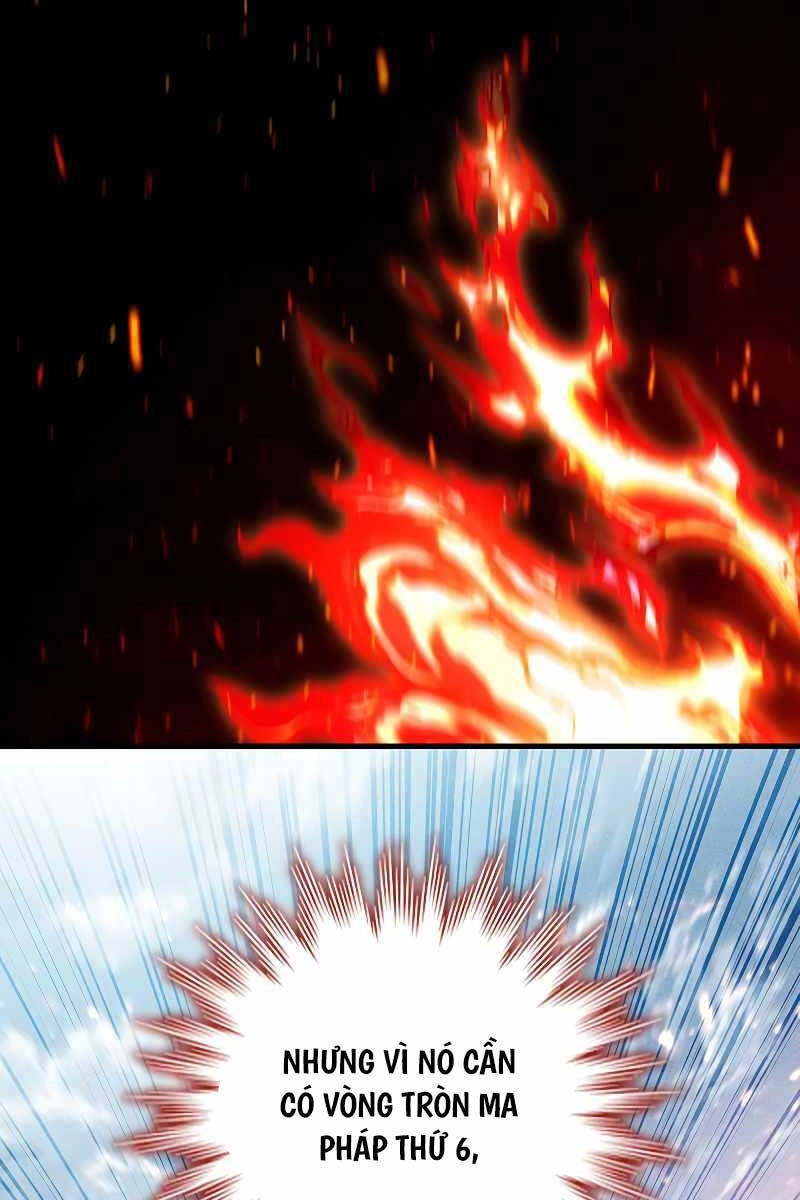 Thực Long Ma Pháp Sư Chapter 38 - 4