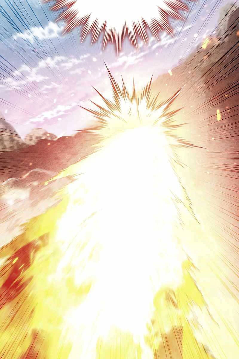 Thực Long Ma Pháp Sư Chapter 38 - 5