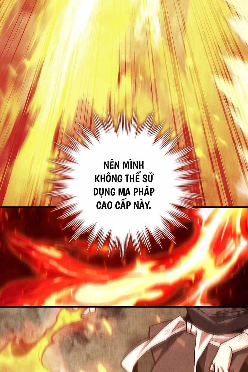 Thực Long Ma Pháp Sư Chapter 38 - 6