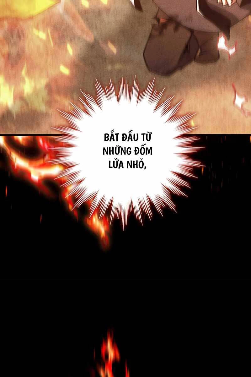 Thực Long Ma Pháp Sư Chapter 38 - 7