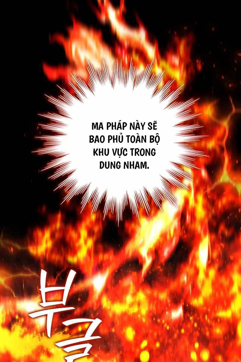 Thực Long Ma Pháp Sư Chapter 38 - 8