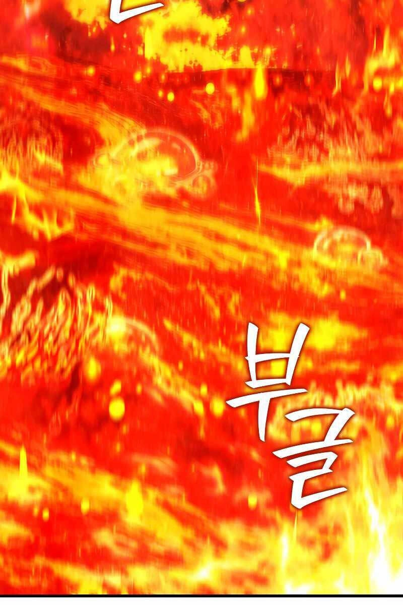 Thực Long Ma Pháp Sư Chapter 38 - 9