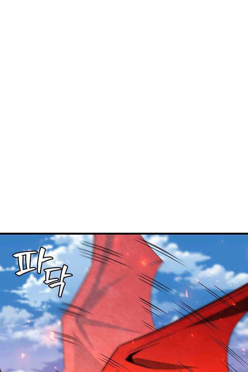 Thực Long Ma Pháp Sư Chapter 38 - 10