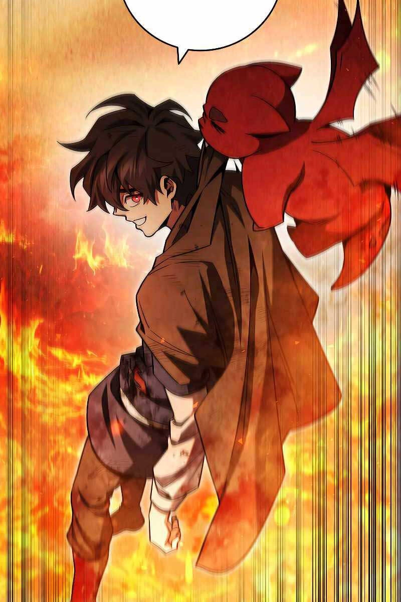 Thực Long Ma Pháp Sư Chapter 38 - 12