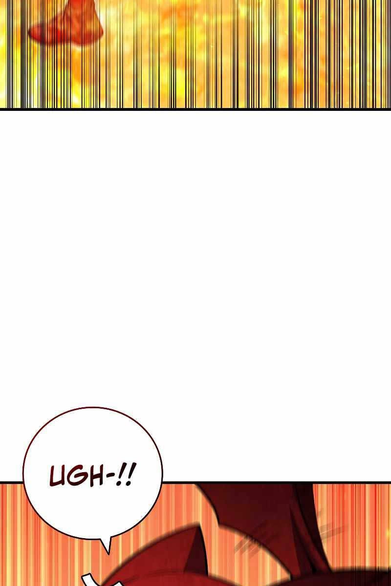 Thực Long Ma Pháp Sư Chapter 38 - 13