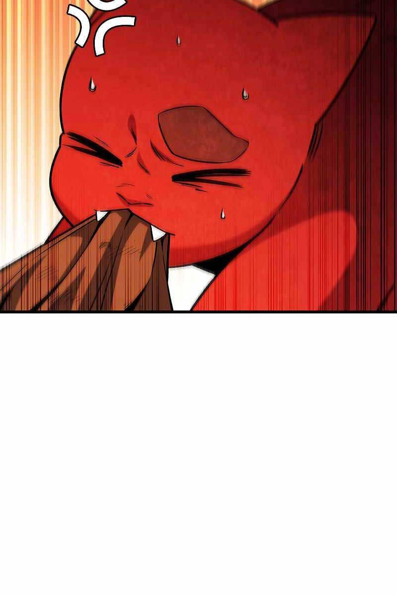 Thực Long Ma Pháp Sư Chapter 38 - 14