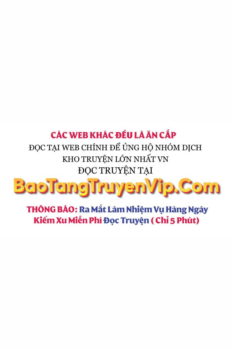 Thực Long Ma Pháp Sư Chapter 38 - 15