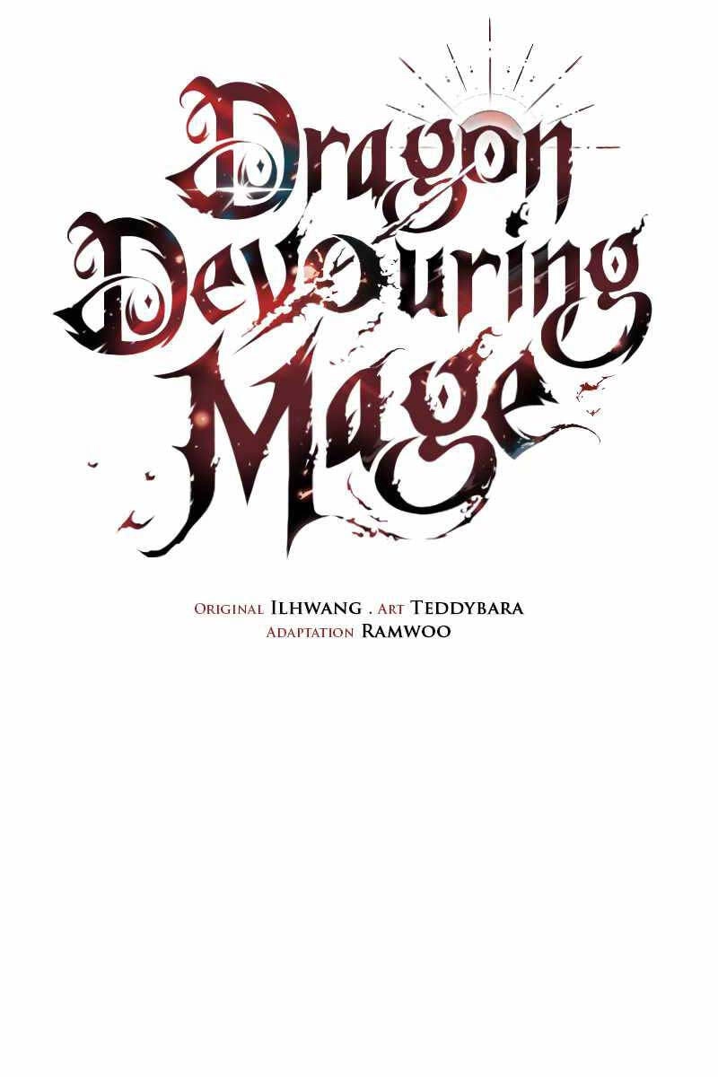 Thực Long Ma Pháp Sư Chapter 38 - 16