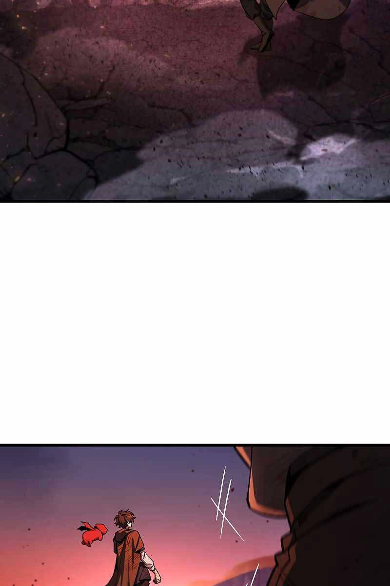 Thực Long Ma Pháp Sư Chapter 38 - 19