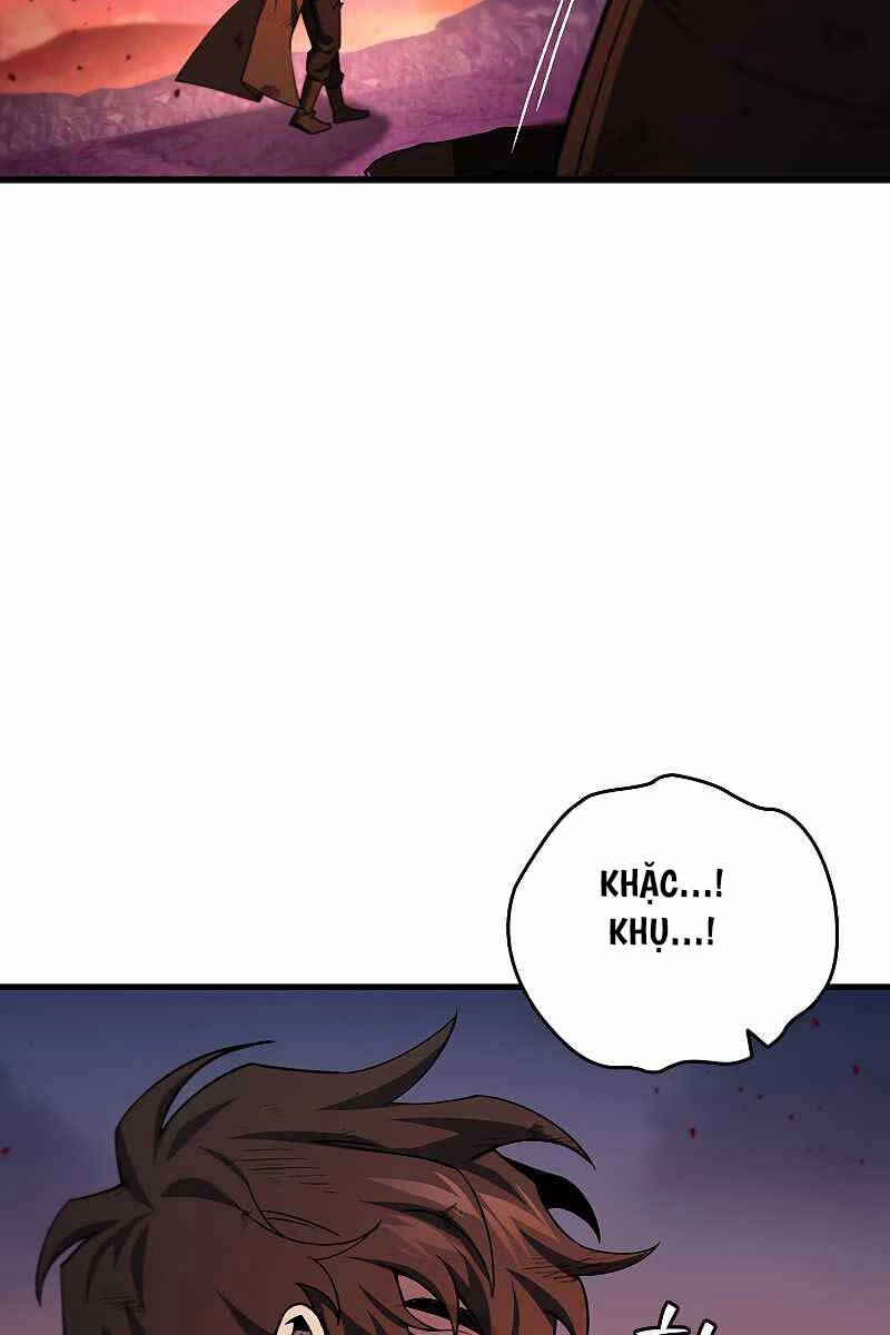 Thực Long Ma Pháp Sư Chapter 38 - 20