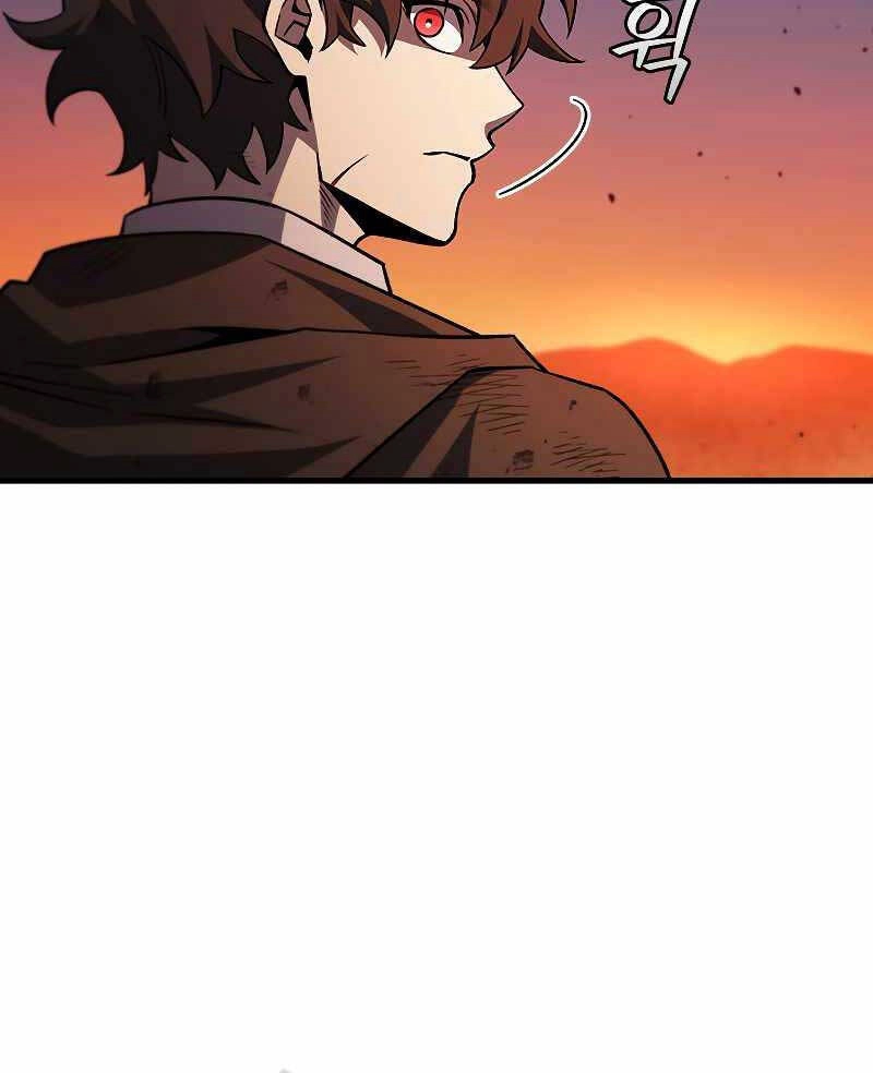 Thực Long Ma Pháp Sư Chapter 38 - 21