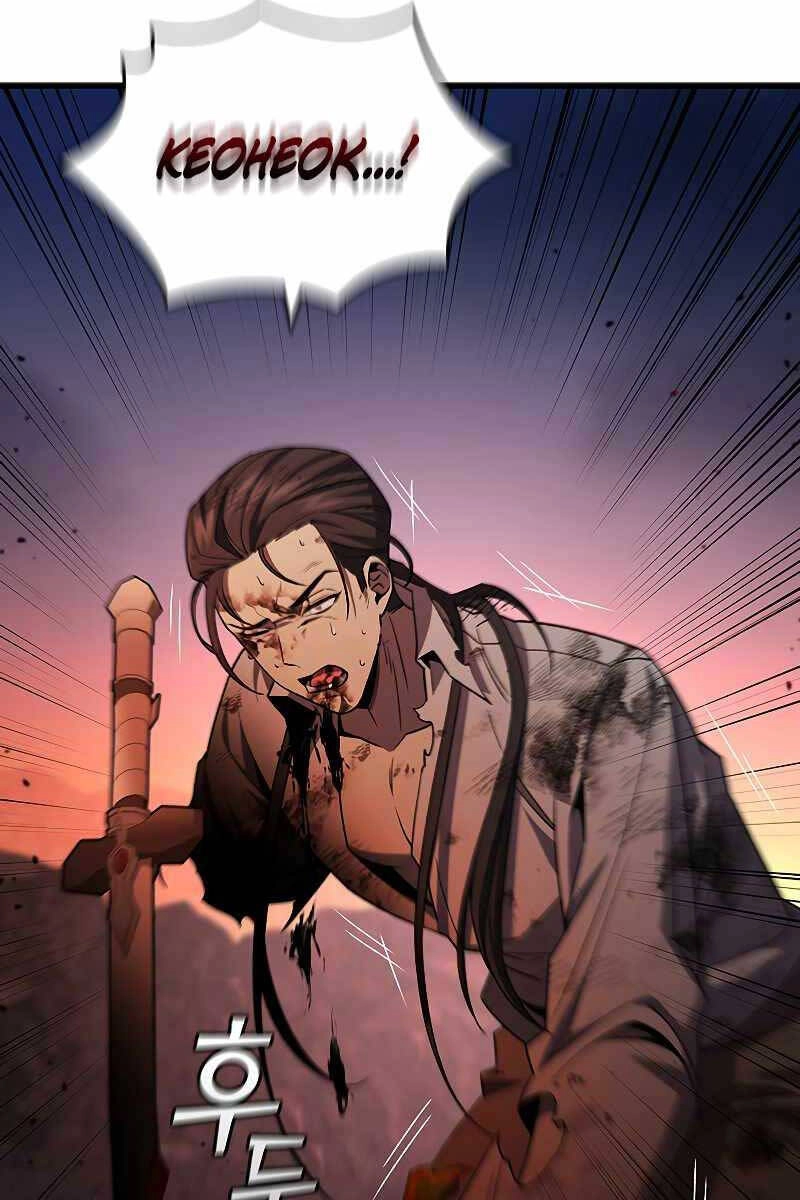 Thực Long Ma Pháp Sư Chapter 38 - 22