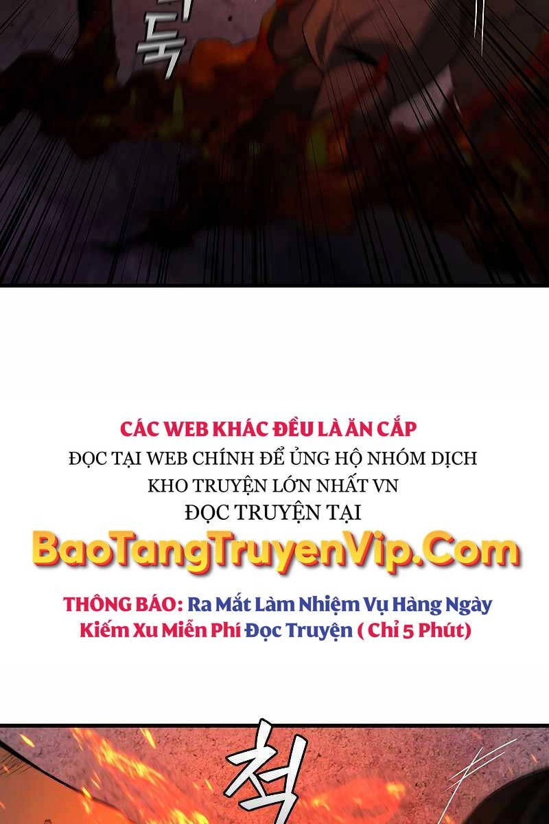 Thực Long Ma Pháp Sư Chapter 38 - 23