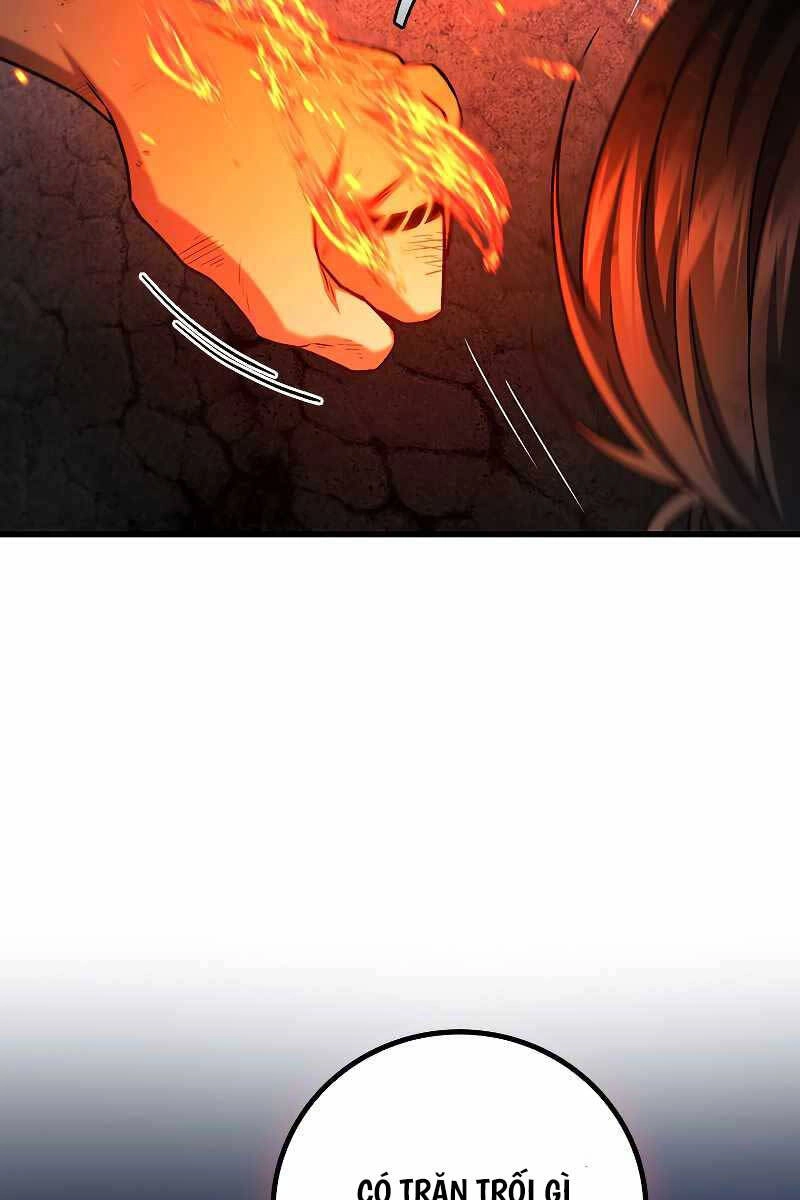 Thực Long Ma Pháp Sư Chapter 38 - 24