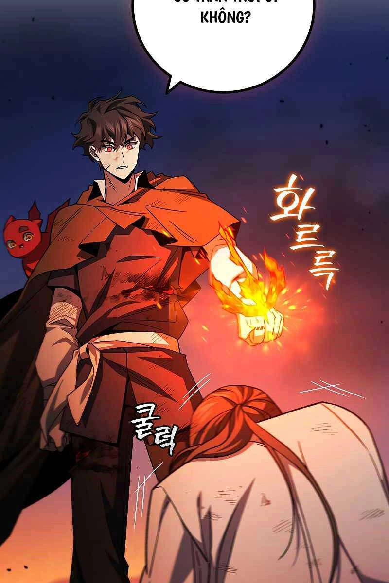 Thực Long Ma Pháp Sư Chapter 38 - 25