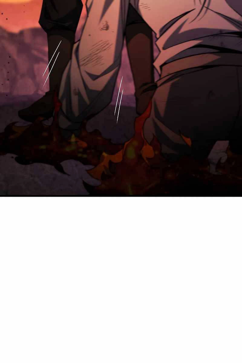 Thực Long Ma Pháp Sư Chapter 38 - 26