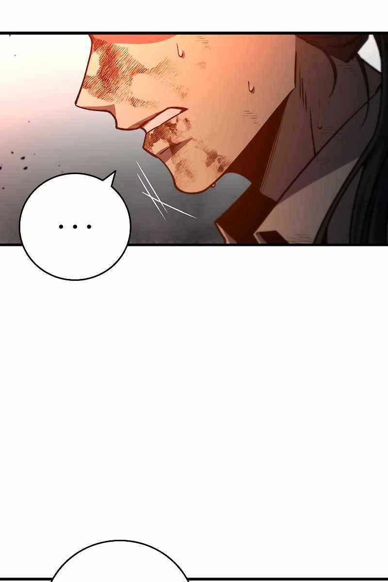 Thực Long Ma Pháp Sư Chapter 38 - 27