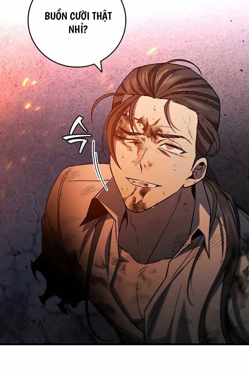 Thực Long Ma Pháp Sư Chapter 38 - 28