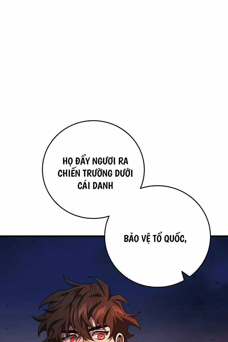 Thực Long Ma Pháp Sư Chapter 38 - 29