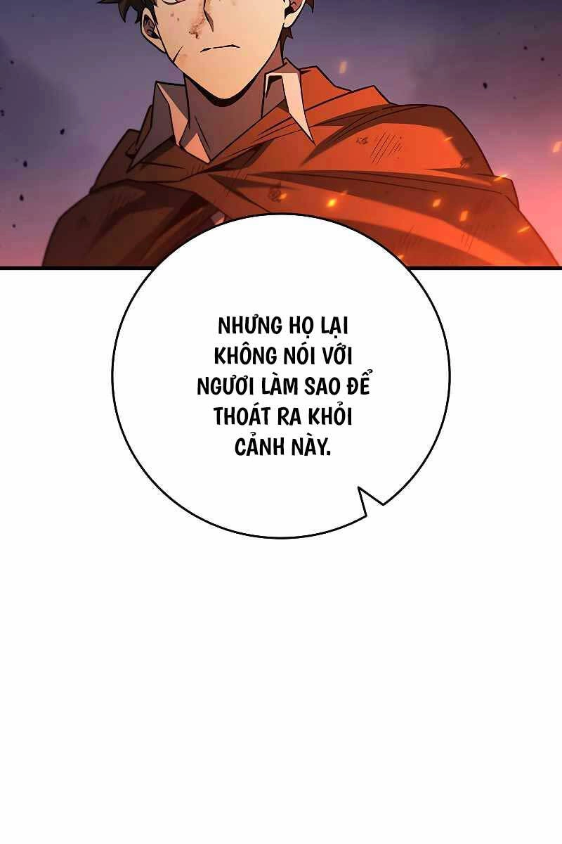 Thực Long Ma Pháp Sư Chapter 38 - 30