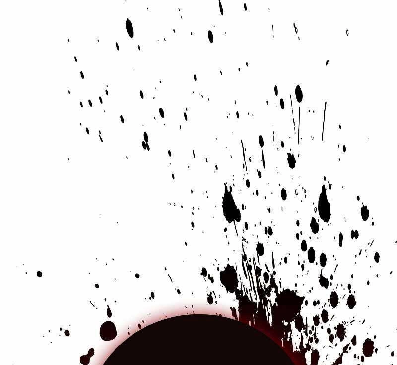 Thực Long Ma Pháp Sư Chapter 38 - 32