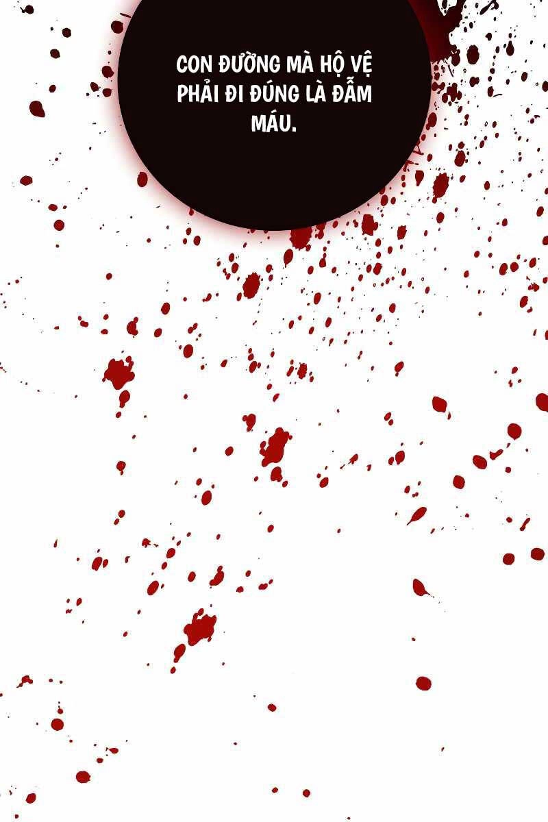 Thực Long Ma Pháp Sư Chapter 38 - 33