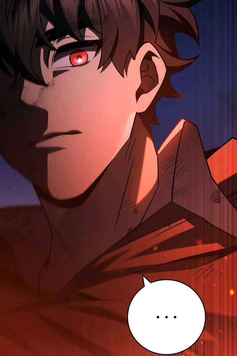 Thực Long Ma Pháp Sư Chapter 38 - 35