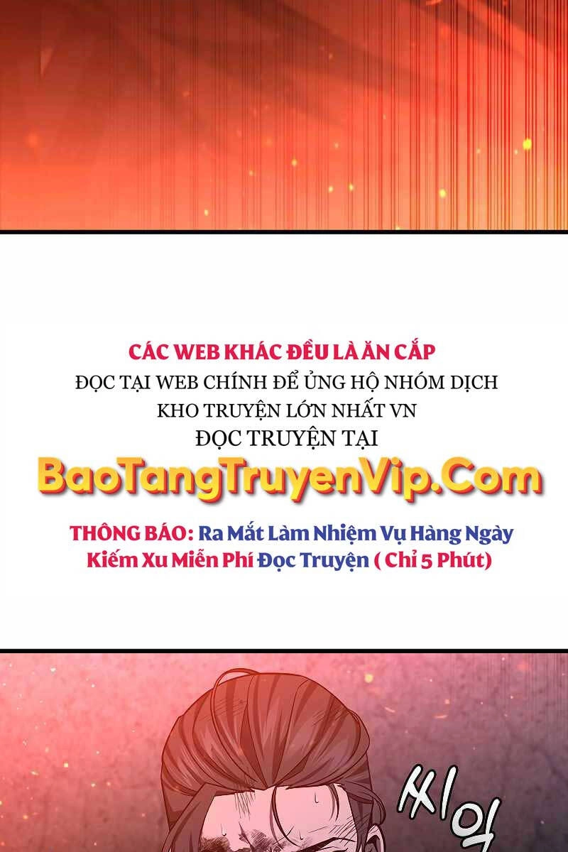 Thực Long Ma Pháp Sư Chapter 38 - 36