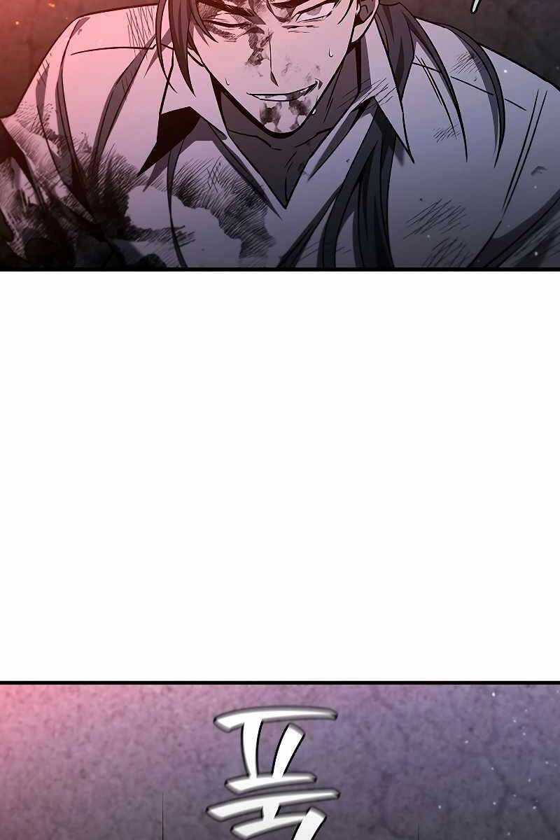 Thực Long Ma Pháp Sư Chapter 38 - 37