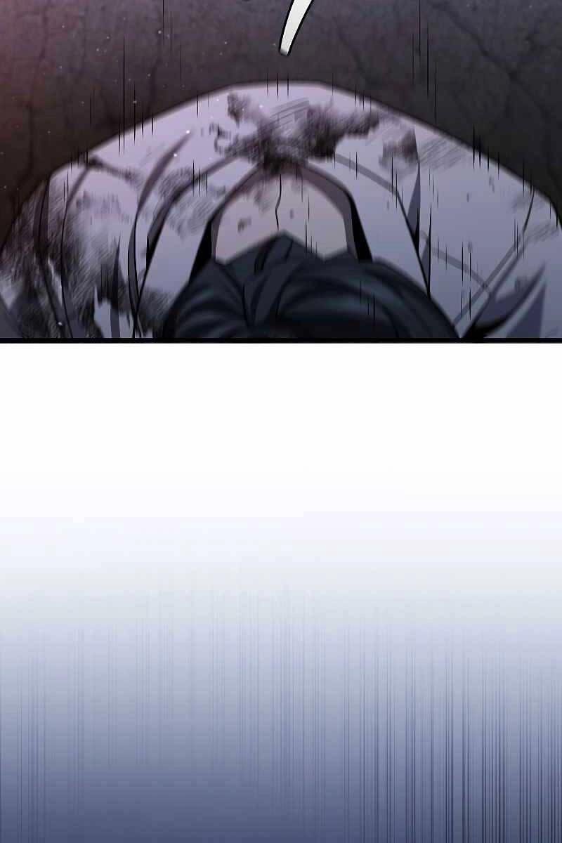 Thực Long Ma Pháp Sư Chapter 38 - 38