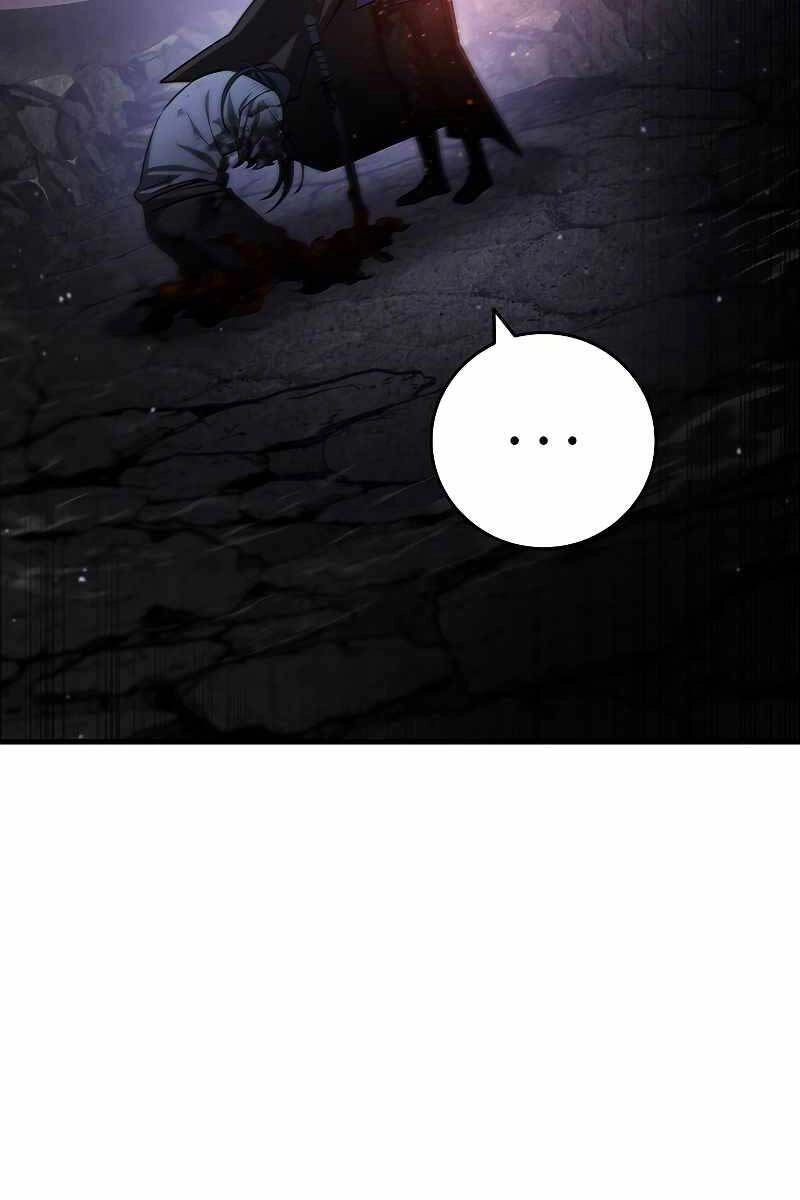 Thực Long Ma Pháp Sư Chapter 38 - 40